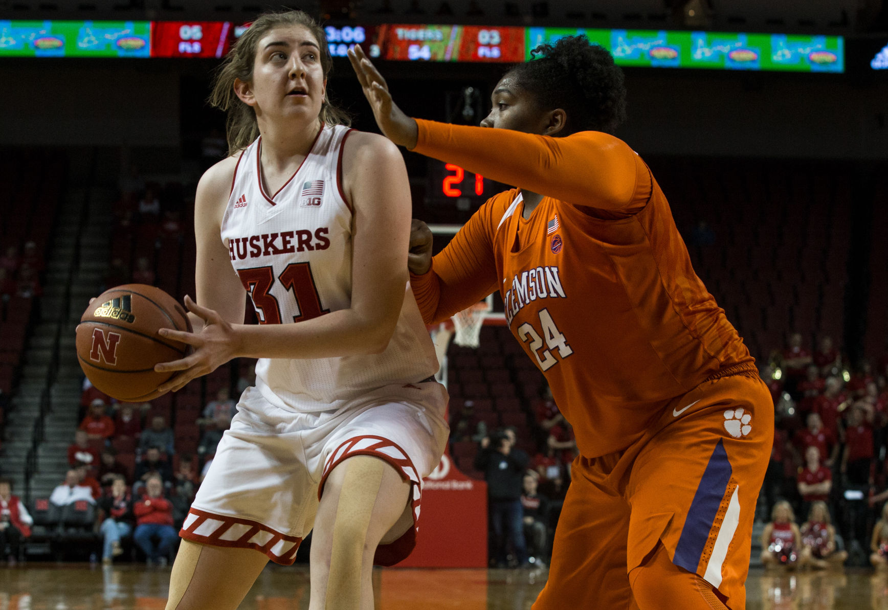 s-WBBclemson_Stormberg.jpg
